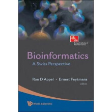 Bioinformatics: A Swiss Perspective