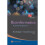 Bioinformatics: A Swiss Perspective 1