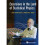 Excursions In The Land Of Statistical Physics 1