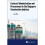 Contract Administration And Procurement In The Singapore Construction Industry 1