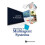 Interactions In Multiagent Systems 1