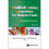 M(odified) E(ssay) Q(uestions) For Medicine Finals: With Solutions And Tips, Volume 2 1