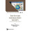 Future Information Society, The: Social And Technological Problems 1