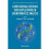 Computational Methods With Applications In Bioinformatics Analysis 1