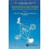Social Media Content Analysis: Natural Language Processing And Beyond 1