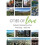 Cities Of Love: Roadmap For Sustaining Future Cities 1