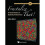 Fractalize That: A Visual Essay On Statistical Geometry 1
