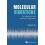 Molecular Vibrations: An Algebraic And Nonlinear Approach 1