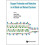 Oxygen Production and Reduction in Artificial and Natural Systems 1