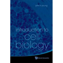 Introduction To Cell Biology