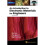 Introduction To Electronic Materials For Engineers, An (2nd Edition) 1