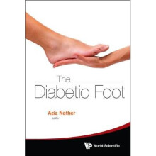Diabetic Foot, The