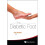 Diabetic Foot, The 1