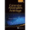 Calendar Anomalies And Arbitrage 1