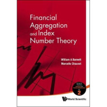 Financial Aggregation And Index Number Theory