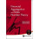 Financial Aggregation And Index Number Theory 1