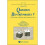 Quantum Bio-informatics V - Proceedings Of The Quantum Bio-informatics 2011 1