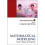 Mathematical Modelling: From Theory To Practice 1