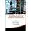 Recent Advances In Financial Engineering 2012 1