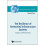 Resilience Of Networked Infrastructure Systems, The: Analysis And Measurement 1