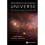 Exploring The Invisible Universe: From Black Holes To Superstrings 1