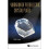 Vibration Of Piezoelectric Crystal Plates 1