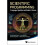 Scientific Programming: C-language, Algorithms And Models In Science 1