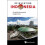 Reinventing Indonesia 1