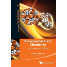 Polyoxometalate Chemistry: Some Recent Trends