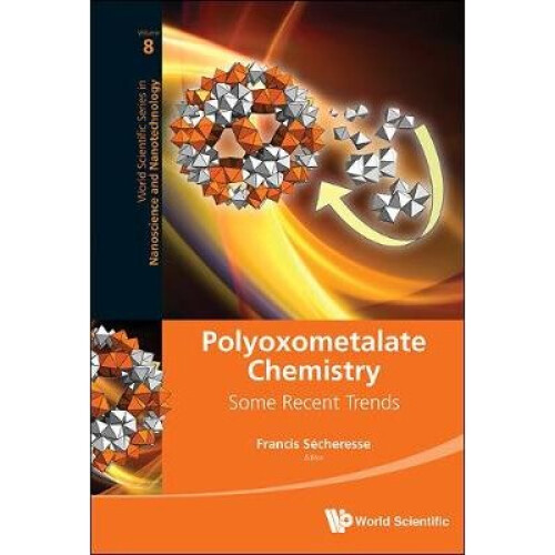 Polyoxometalate Chemistry: Some Recent Trends