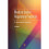 Medical Device Regulatory Practices 1