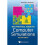 Big Practical Guide To Computer Simulations (2nd Edition) 1