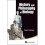 History And Philosophy Of Biology 1
