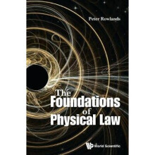 Foundations Of Physical Law, The