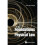 Foundations Of Physical Law, The 1