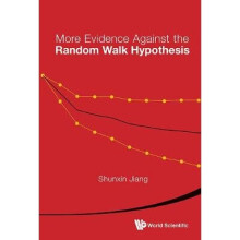 More Evidence Against The Random Walk Hypothesis: Exchange-traded Funds (Etfs) Market And Volatility Trading