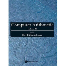 Computer Arithmetic - Volume Ii