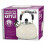 (Red) Prima Stainless Steel Whistling Kettle 2.5L 7
