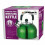 (Red) Prima Stainless Steel Whistling Kettle 2.5L 3