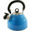 (Red) Prima Stainless Steel Whistling Kettle 2.5L 5
