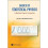Basics Of Statistical Physics: A Bachelor Degree Introduction 1