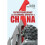 Entrepreneurship And Economic Growth In China 1