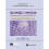 Mechanical Properties Of Complex Intermetallics 1