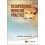 Textbook Of Occupational Medicine Practice (3rd Edition) 1