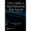Data Quality And High-dimensional Data Analytics - Proceedings Of The Dasfaa 2008 1