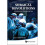 Surgical Revolutions: A Historical And Philosophical View 1