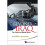 Beyond Iraq: The Future Of World Order 1