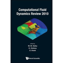 Computational Fluid Dynamics Review 2010