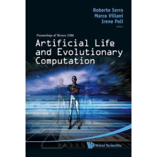 Artificial Life And Evolutionary Computation - Proceedings Of Wivace 2008