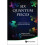 Six Quantum Pieces: A First Course In Quantum Physics 1